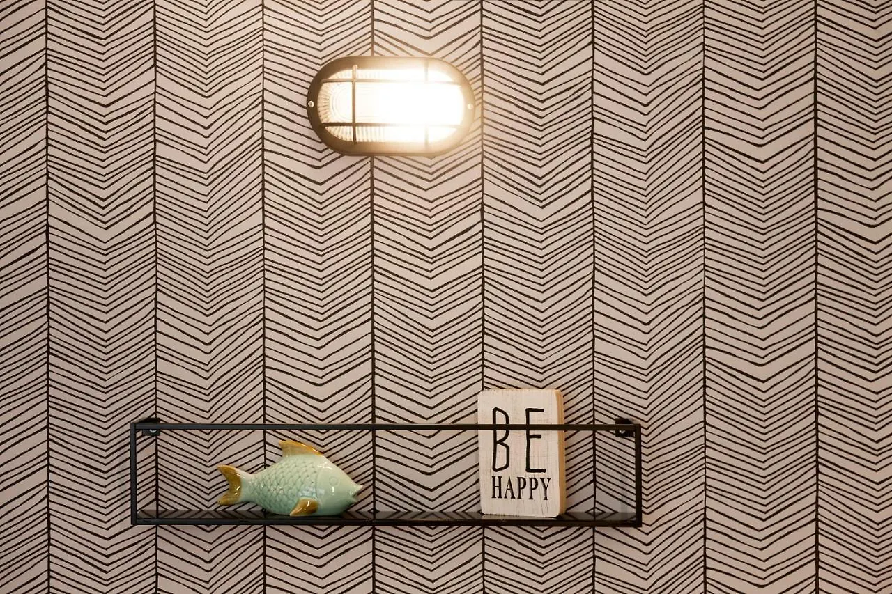 Hotell Graetzlhotel Neubau Wien